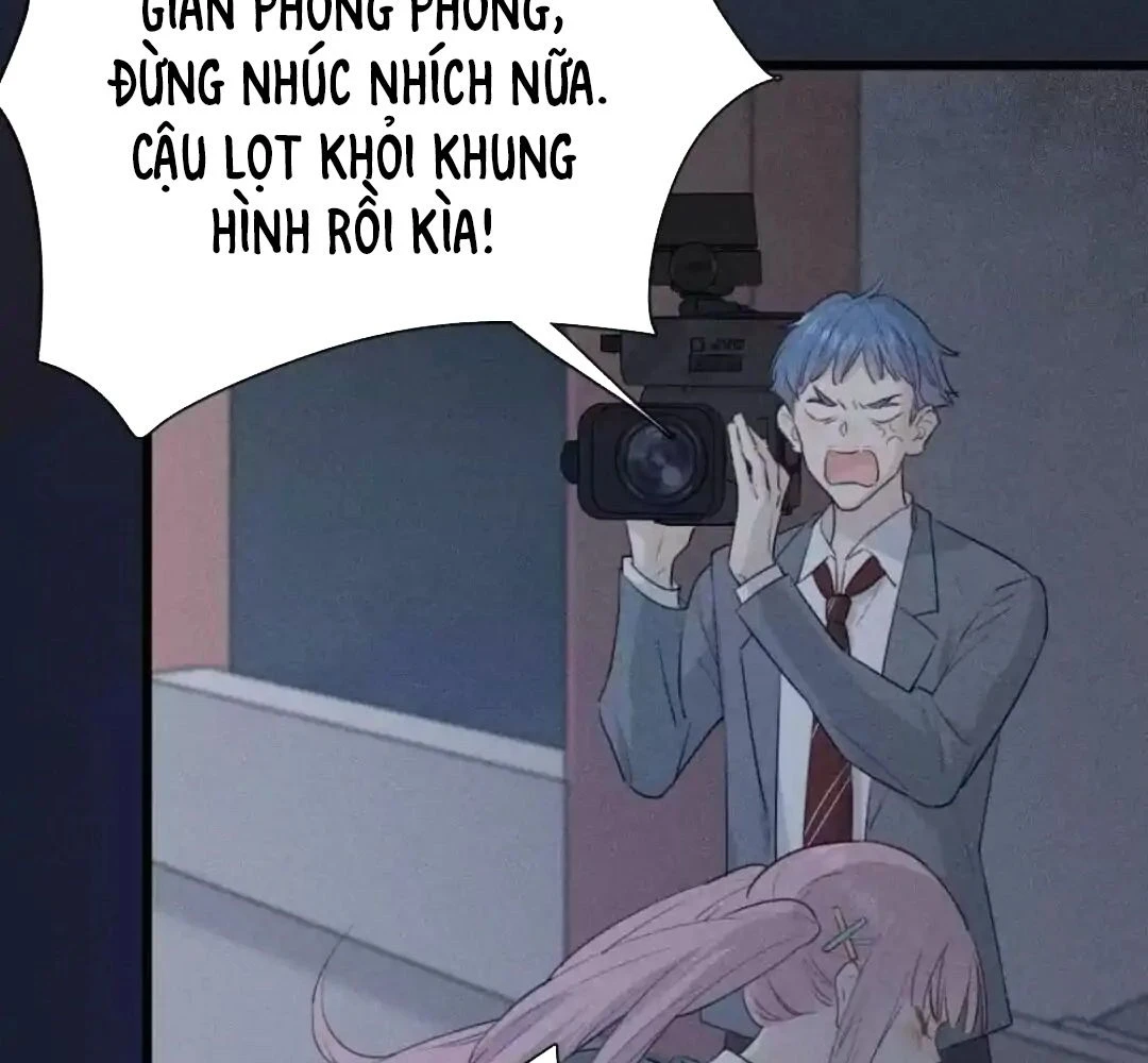 Giờ nay cô ấy cũng rất dễ thương Chapter 114 - 31