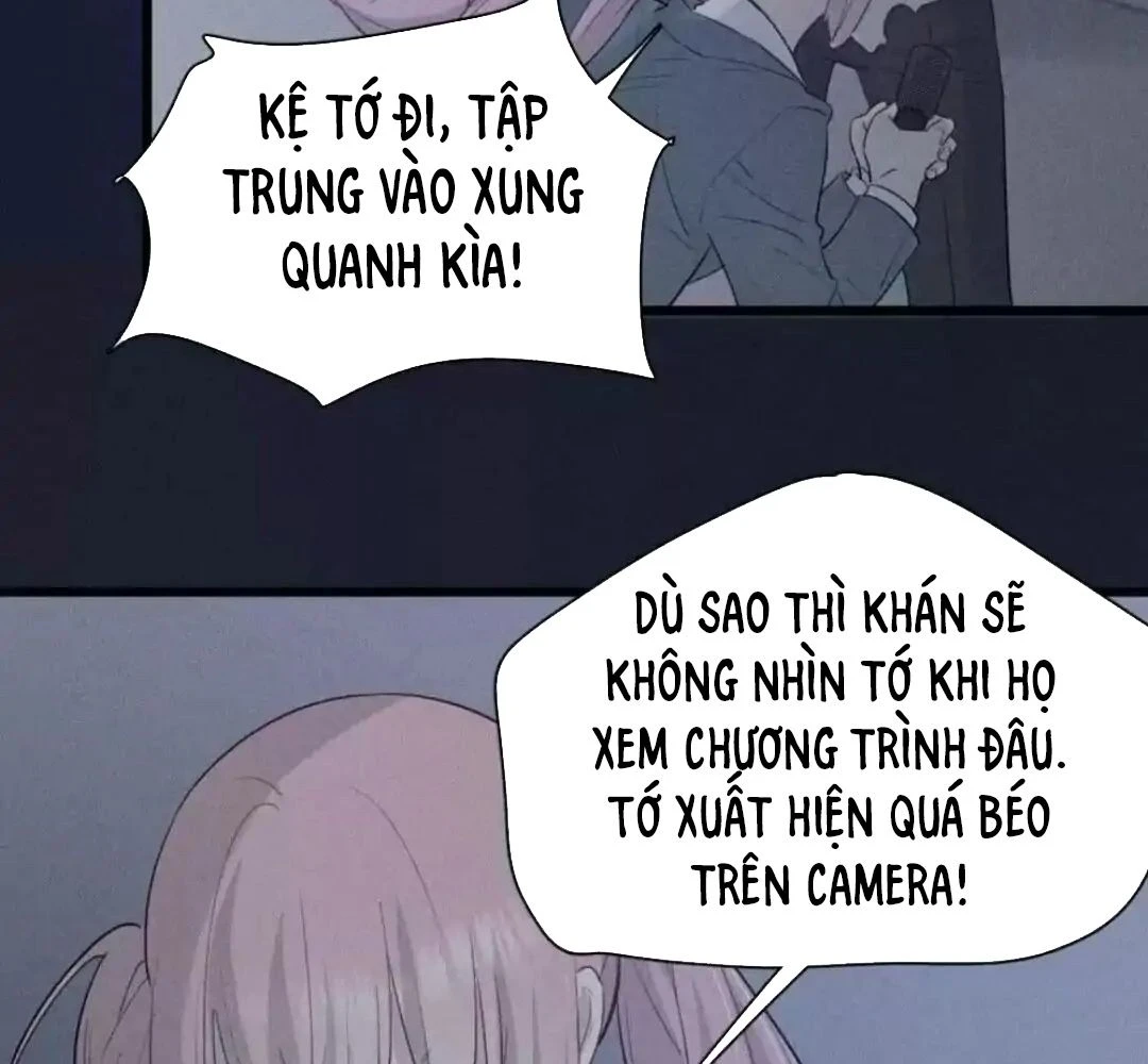 Giờ nay cô ấy cũng rất dễ thương Chapter 114 - 32