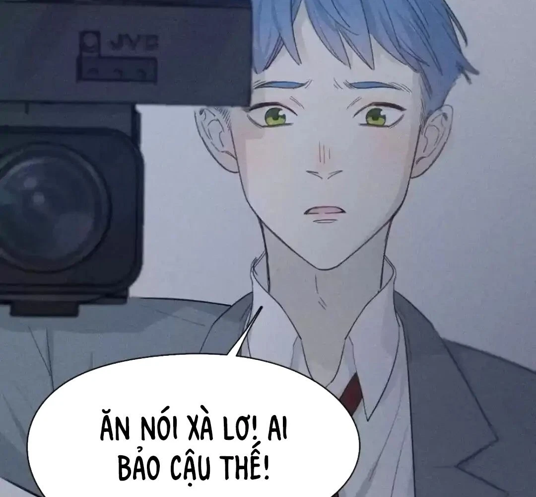Giờ nay cô ấy cũng rất dễ thương Chapter 114 - 34