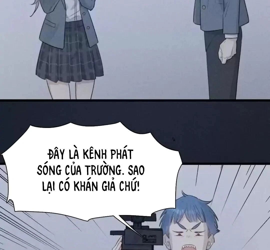 Giờ nay cô ấy cũng rất dễ thương Chapter 114 - 36