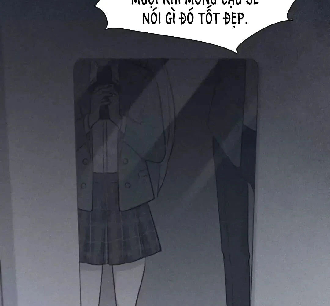 Giờ nay cô ấy cũng rất dễ thương Chapter 114 - 38