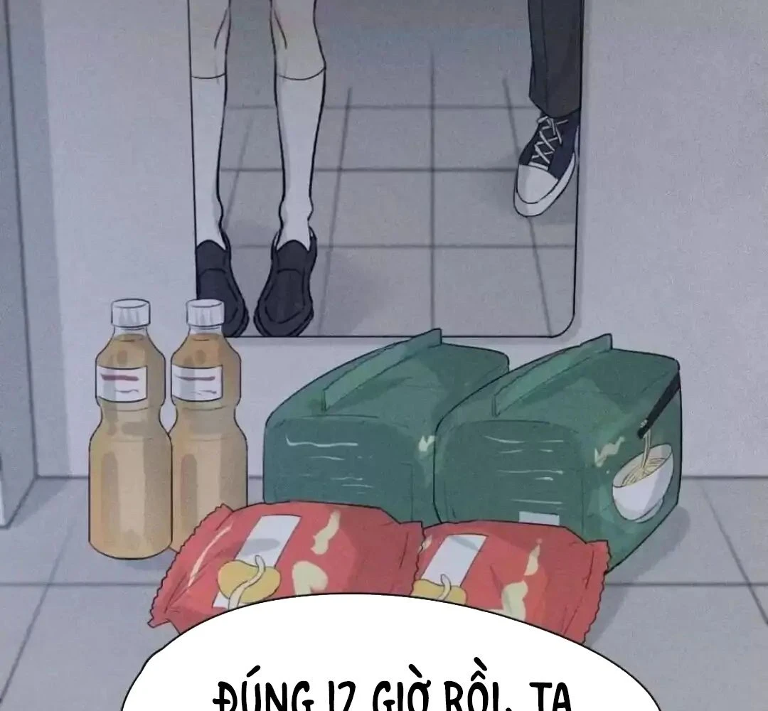 Giờ nay cô ấy cũng rất dễ thương Chapter 114 - 39