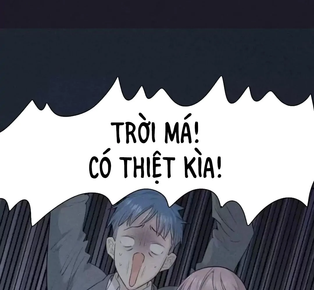 Giờ nay cô ấy cũng rất dễ thương Chapter 114 - 43