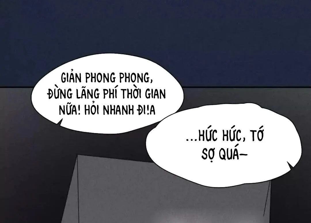 Giờ nay cô ấy cũng rất dễ thương Chapter 114 - 45
