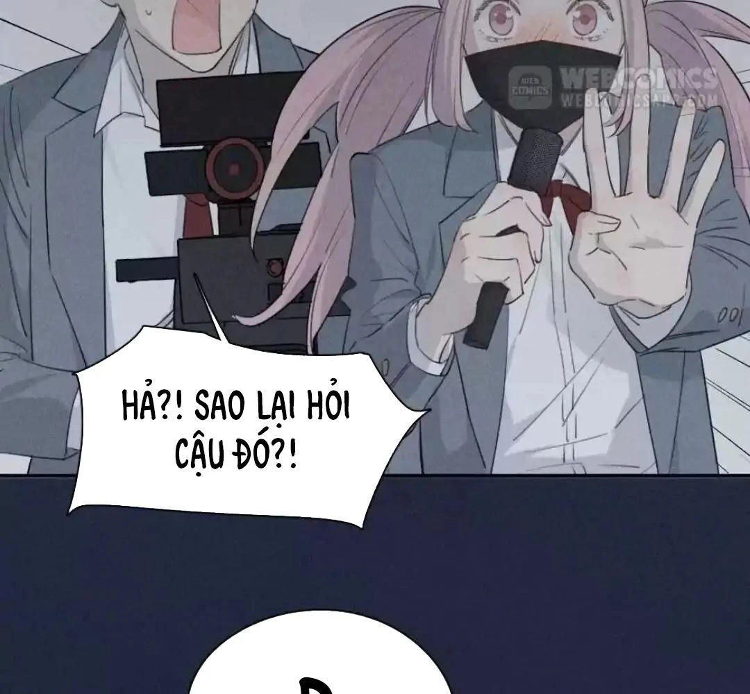 Giờ nay cô ấy cũng rất dễ thương Chapter 114 - 48