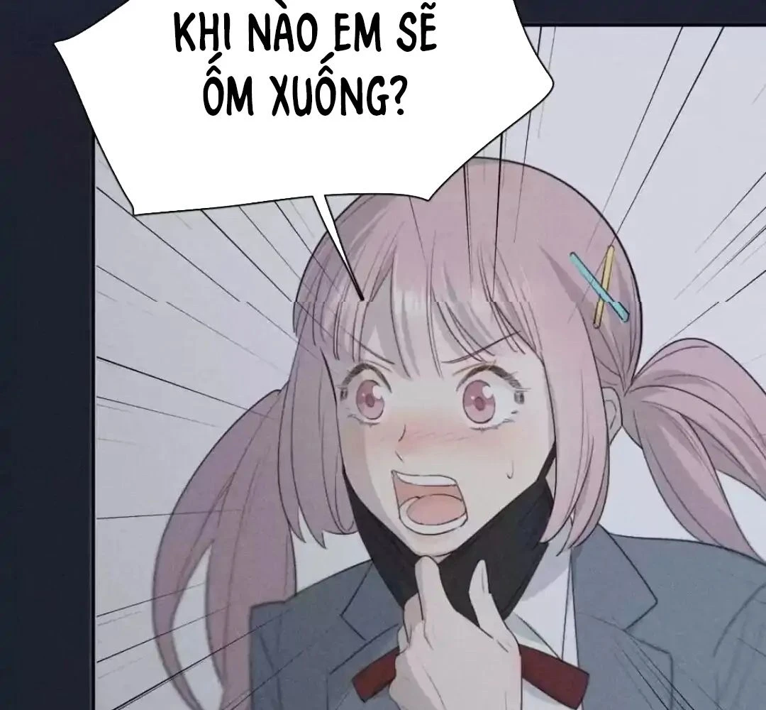 Giờ nay cô ấy cũng rất dễ thương Chapter 114 - 52