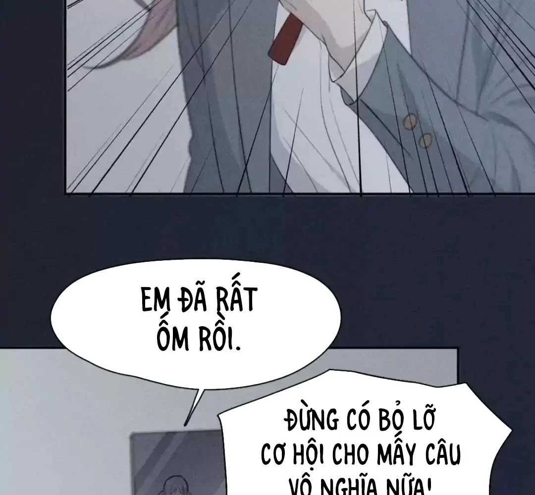 Giờ nay cô ấy cũng rất dễ thương Chapter 114 - 53