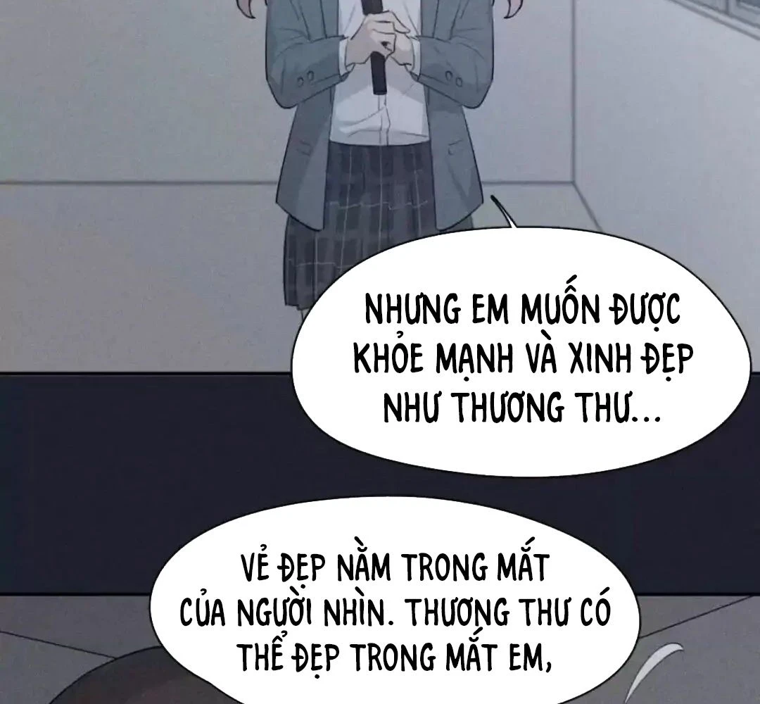 Giờ nay cô ấy cũng rất dễ thương Chapter 114 - 56