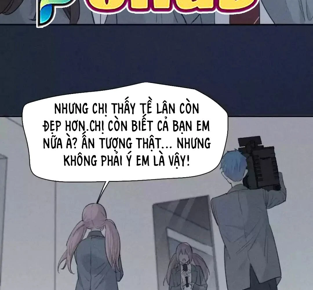 Giờ nay cô ấy cũng rất dễ thương Chapter 114 - 58