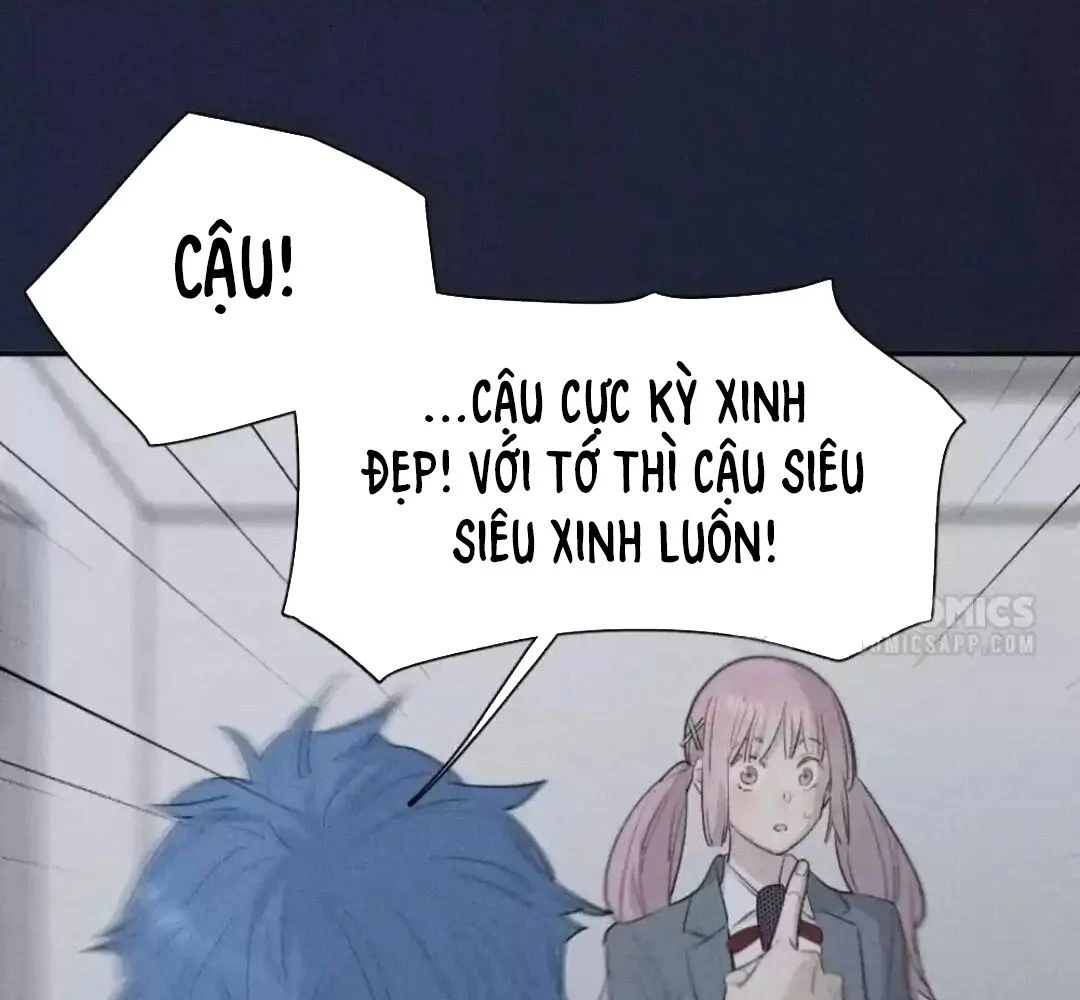 Giờ nay cô ấy cũng rất dễ thương Chapter 114 - 63