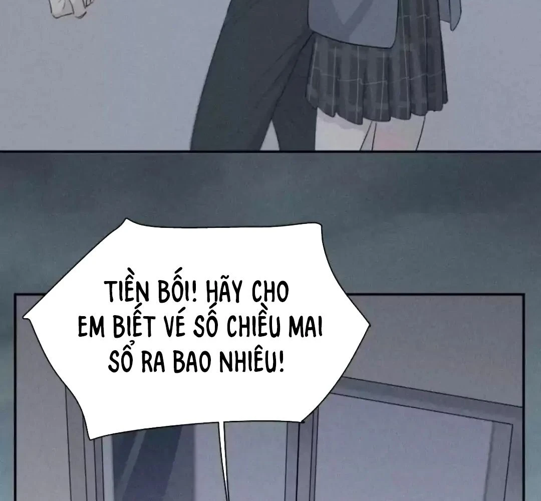 Giờ nay cô ấy cũng rất dễ thương Chapter 114 - 70