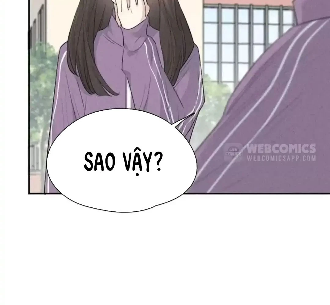 Giờ nay cô ấy cũng rất dễ thương Chapter 114 - 79