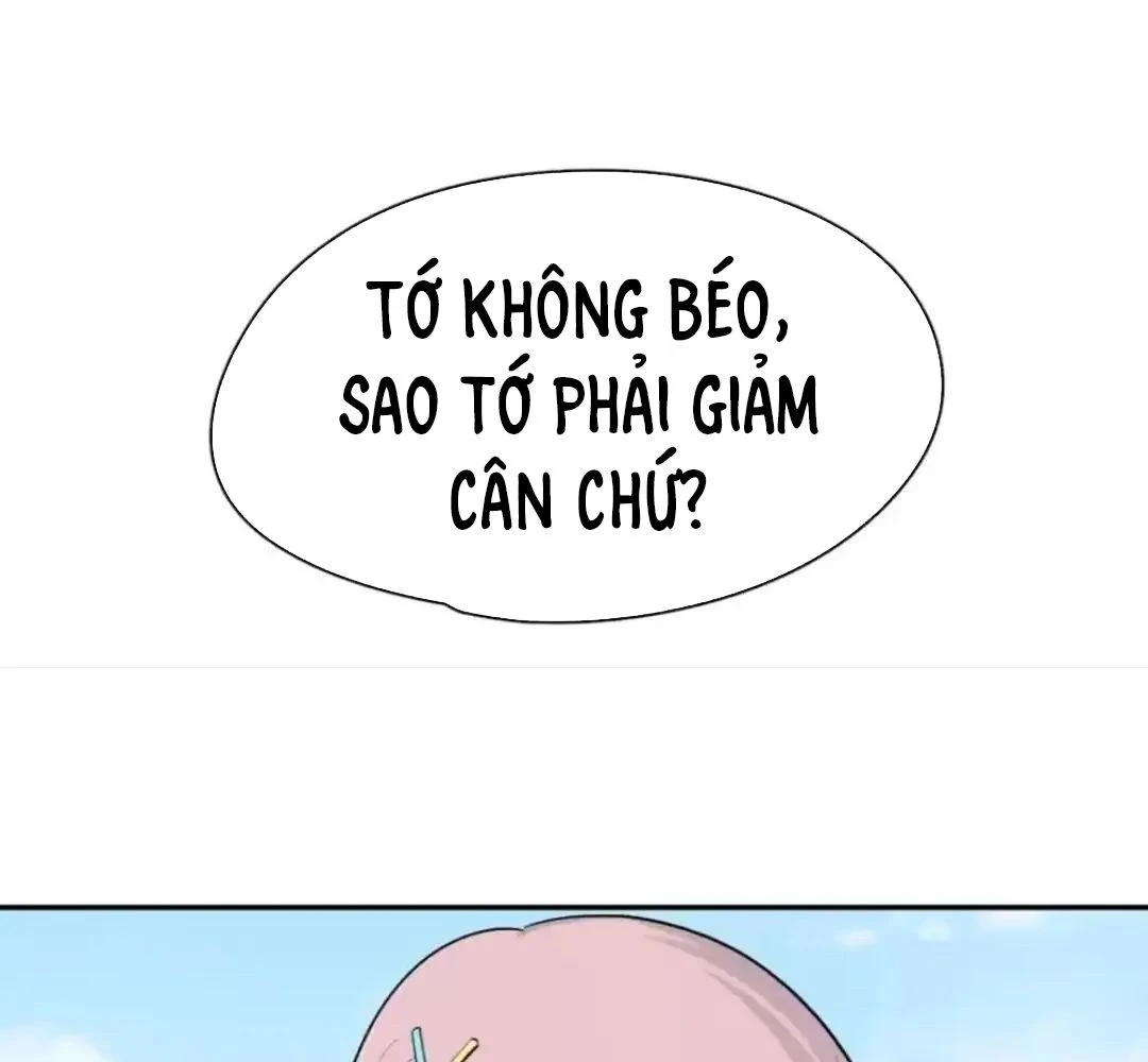 Giờ nay cô ấy cũng rất dễ thương Chapter 114 - 80