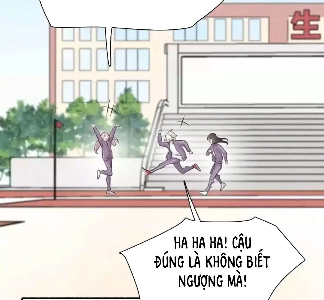 Giờ nay cô ấy cũng rất dễ thương Chapter 114 - 84