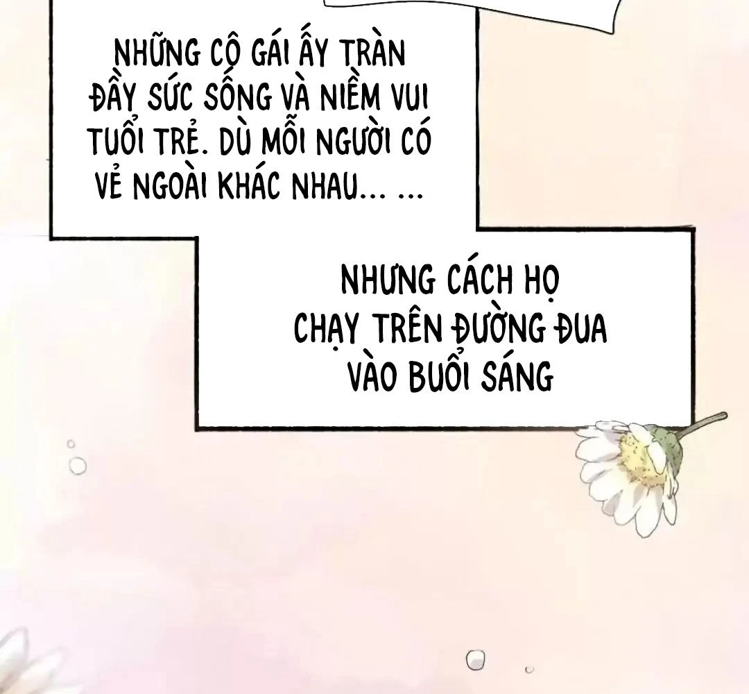 Giờ nay cô ấy cũng rất dễ thương Chapter 114 - 85