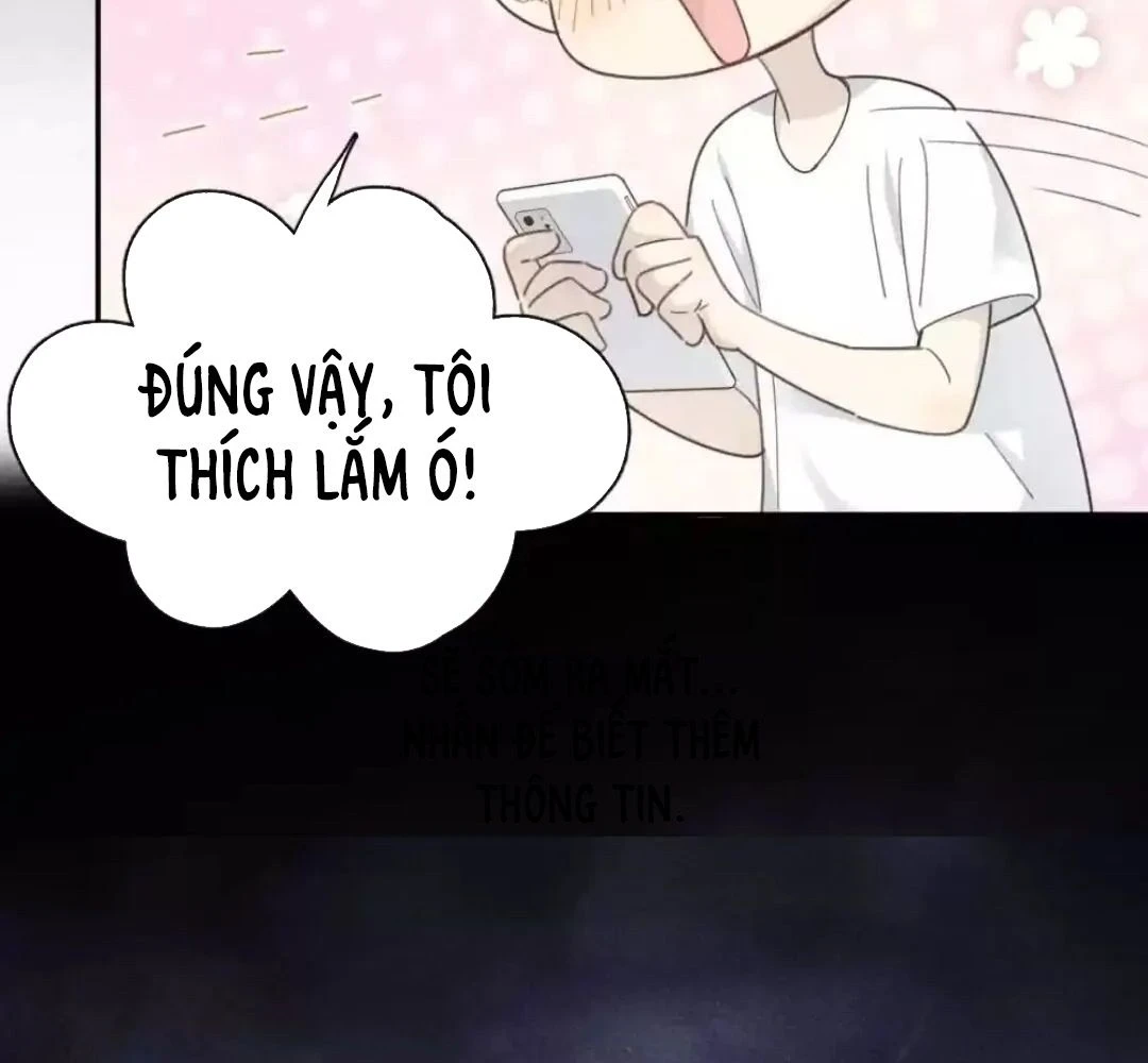Giờ nay cô ấy cũng rất dễ thương Chapter 115 - 6
