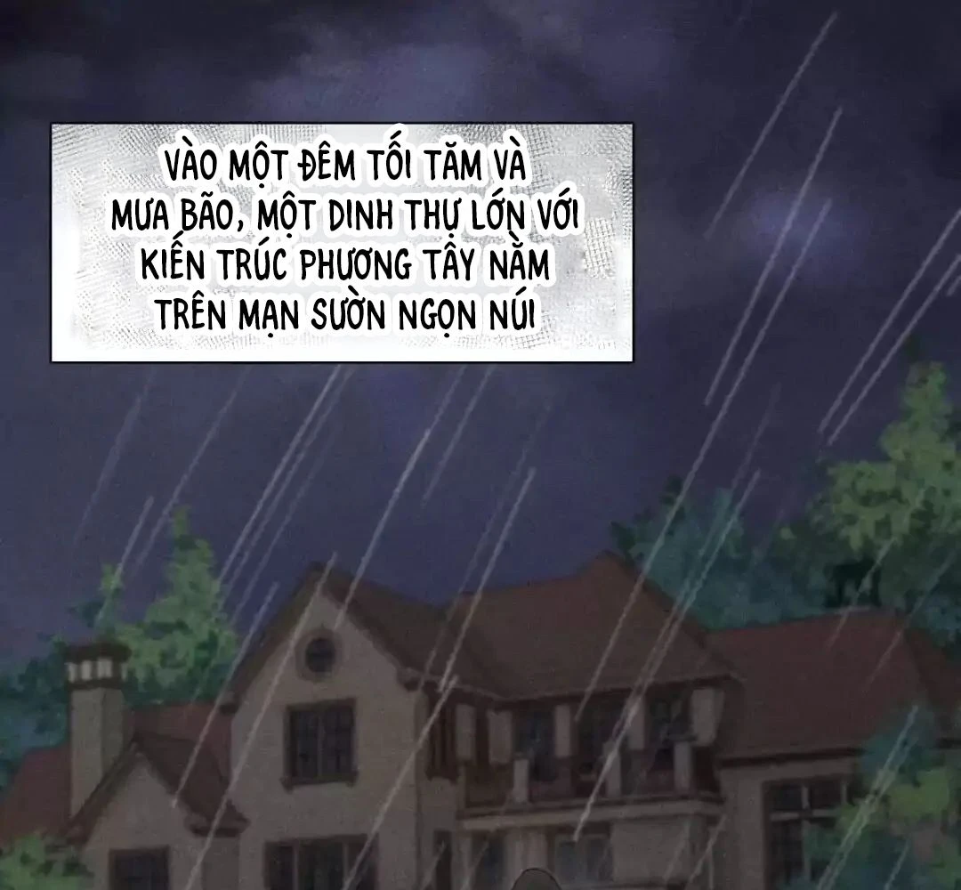Giờ nay cô ấy cũng rất dễ thương Chapter 115 - 7