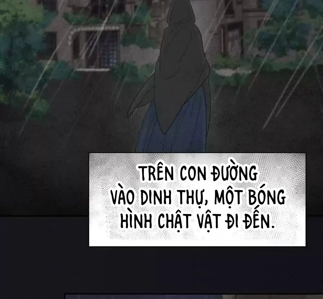 Giờ nay cô ấy cũng rất dễ thương Chapter 115 - 8