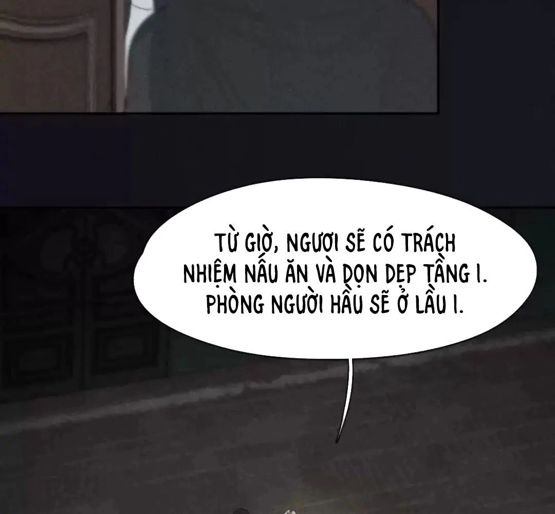 Giờ nay cô ấy cũng rất dễ thương Chapter 115 - 11