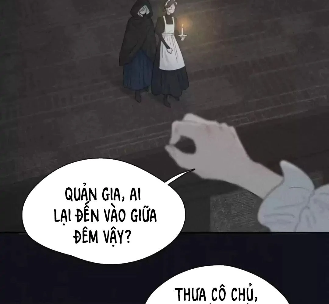 Giờ nay cô ấy cũng rất dễ thương Chapter 115 - 12