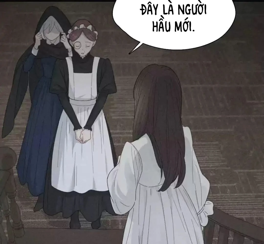Giờ nay cô ấy cũng rất dễ thương Chapter 115 - 13
