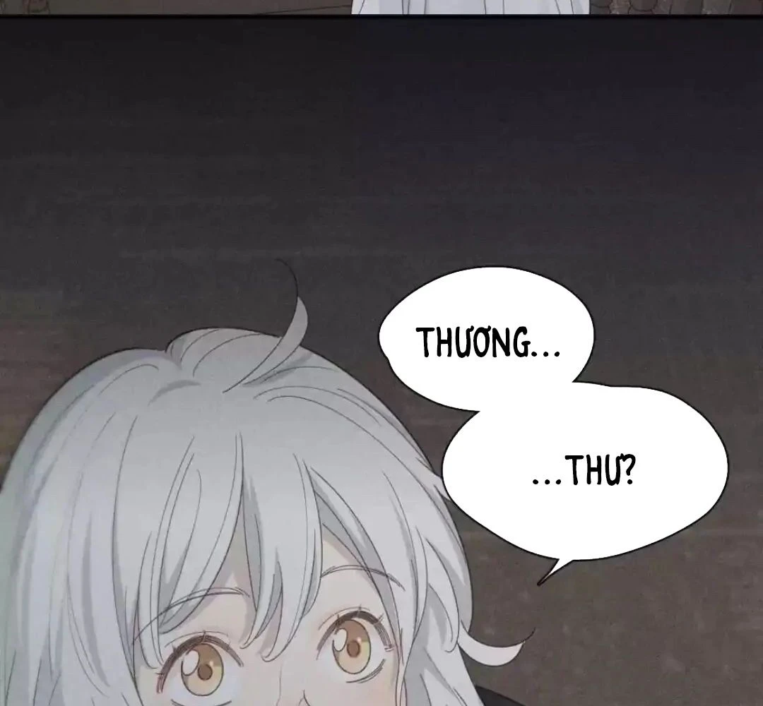 Giờ nay cô ấy cũng rất dễ thương Chapter 115 - 14