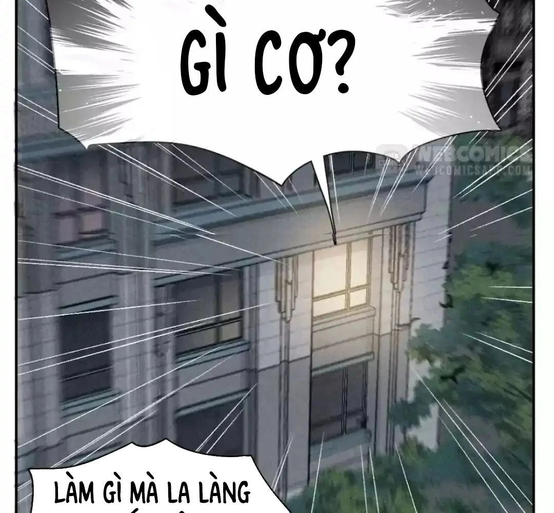 Giờ nay cô ấy cũng rất dễ thương Chapter 115 - 18
