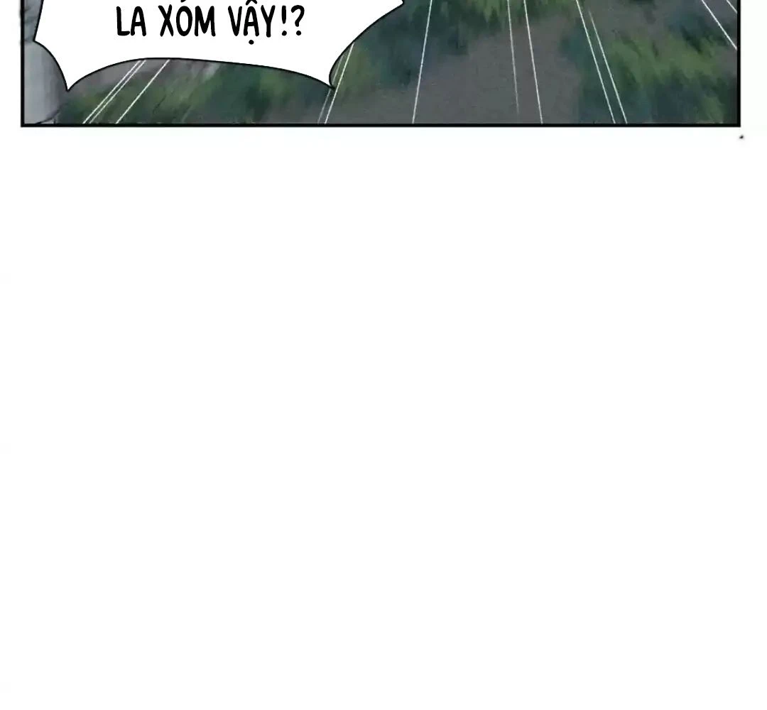 Giờ nay cô ấy cũng rất dễ thương Chapter 115 - 19