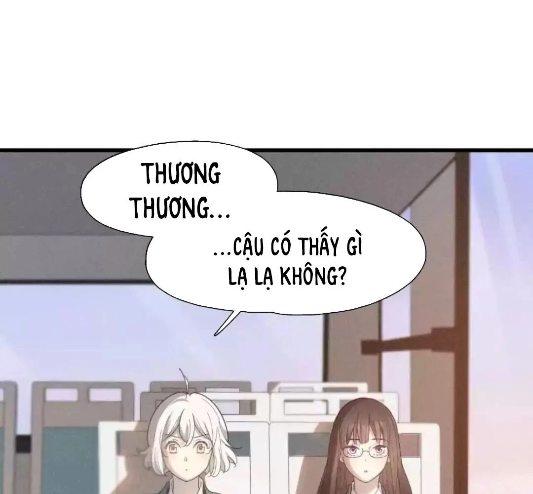 Giờ nay cô ấy cũng rất dễ thương Chapter 115 - 20
