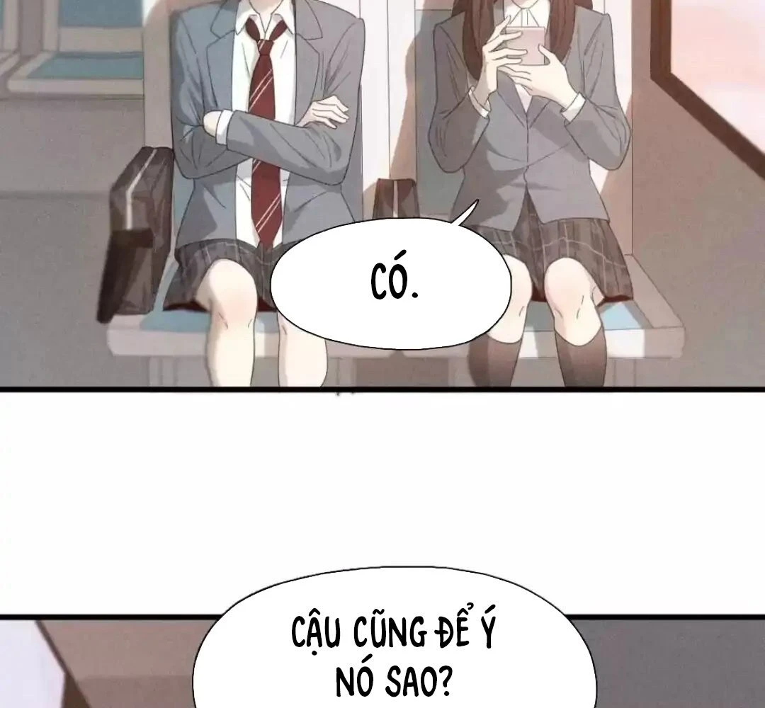 Giờ nay cô ấy cũng rất dễ thương Chapter 115 - 21