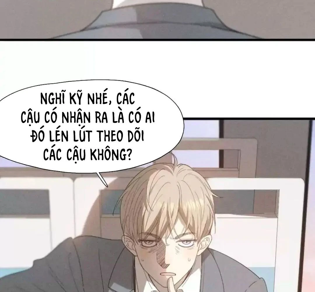 Giờ nay cô ấy cũng rất dễ thương Chapter 115 - 23