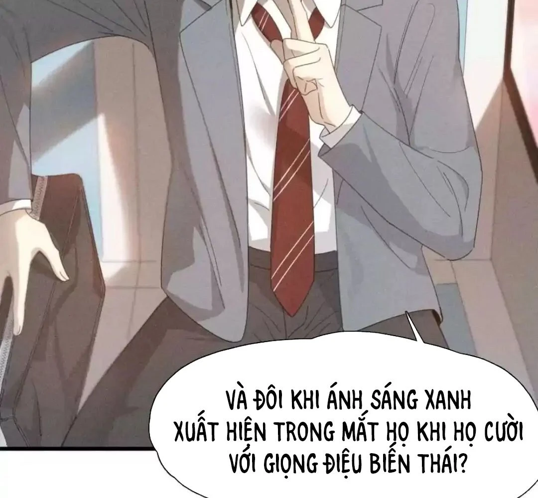 Giờ nay cô ấy cũng rất dễ thương Chapter 115 - 24