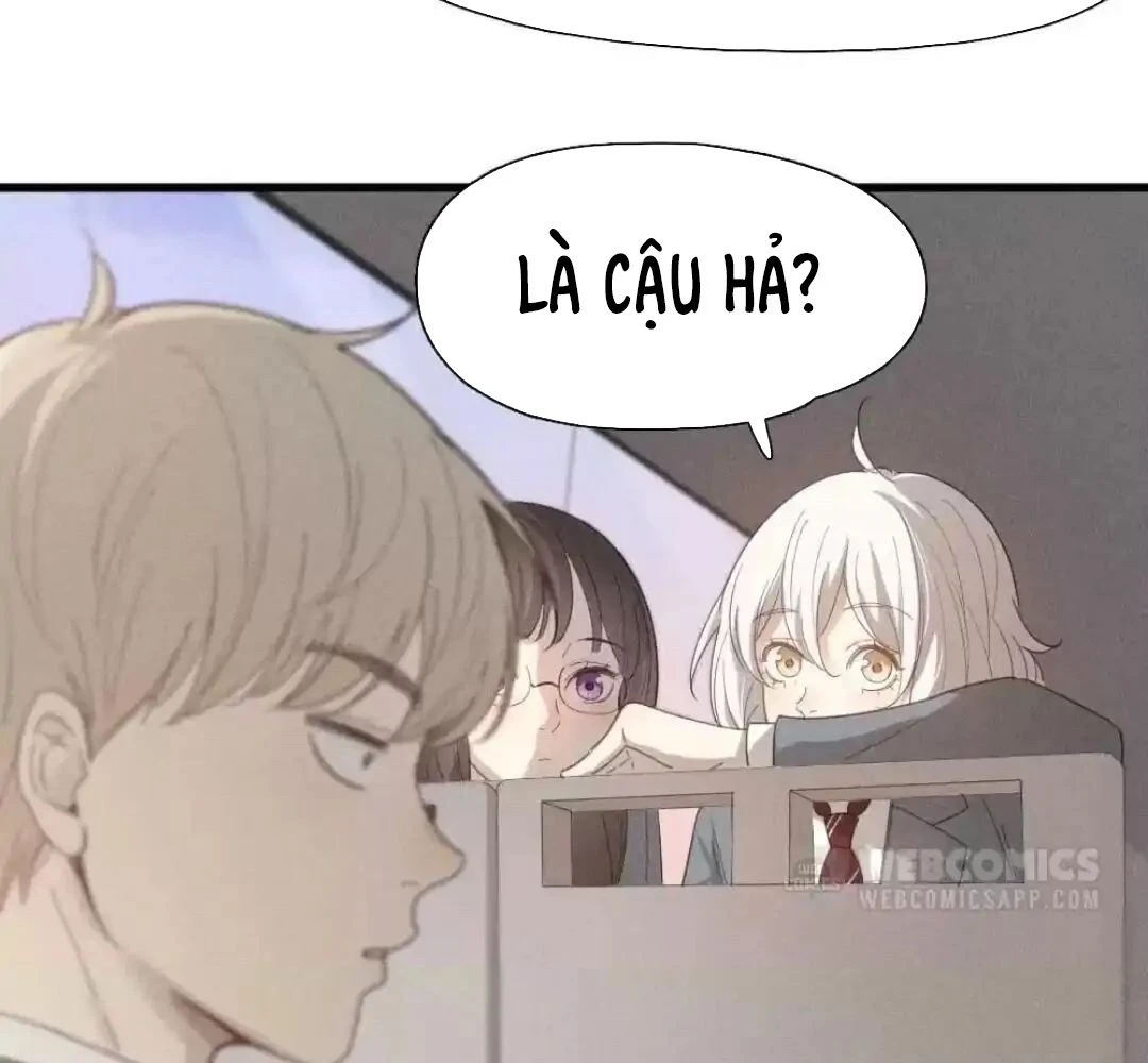 Giờ nay cô ấy cũng rất dễ thương Chapter 115 - 25
