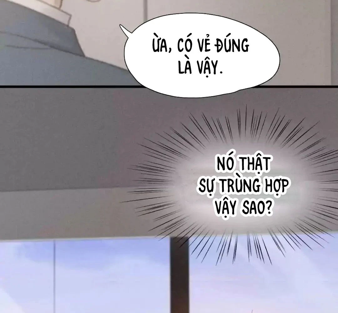 Giờ nay cô ấy cũng rất dễ thương Chapter 115 - 26