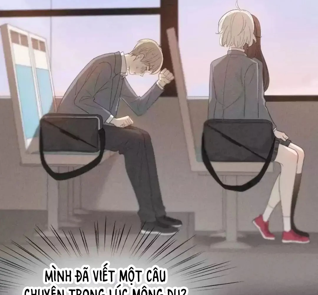 Giờ nay cô ấy cũng rất dễ thương Chapter 115 - 27