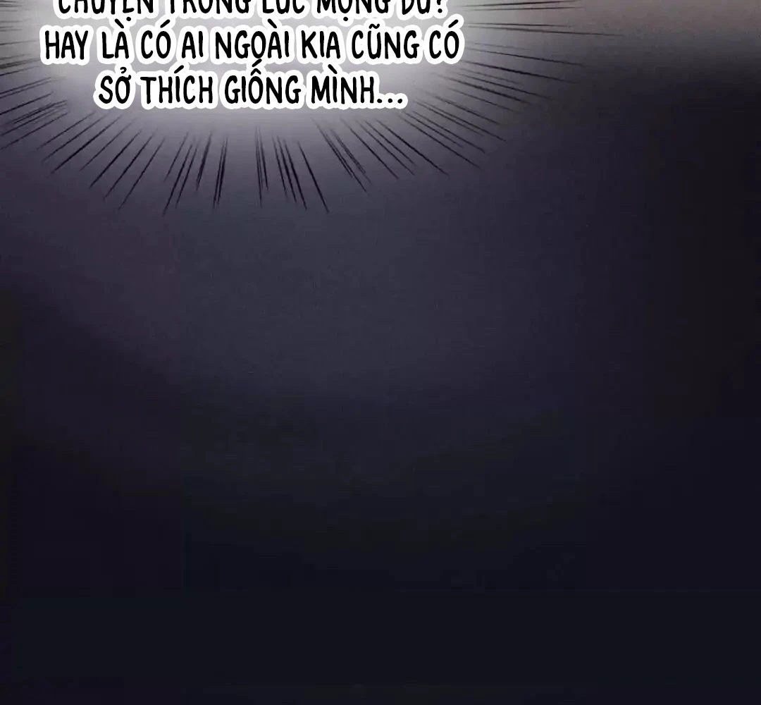 Giờ nay cô ấy cũng rất dễ thương Chapter 115 - 28