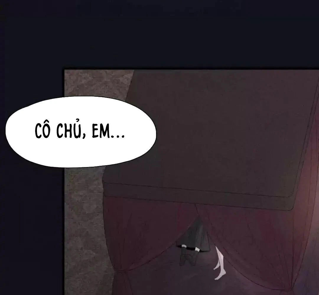 Giờ nay cô ấy cũng rất dễ thương Chapter 115 - 29