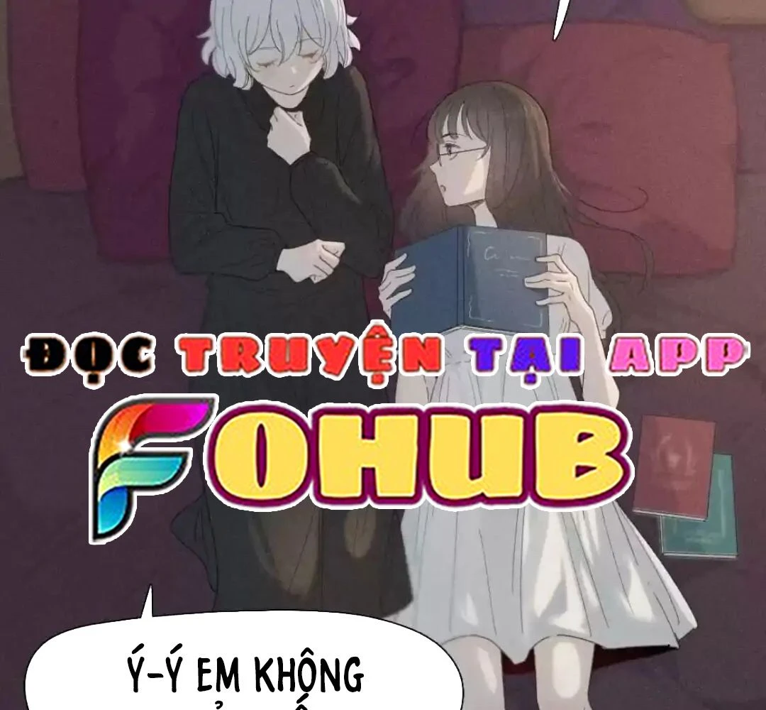 Giờ nay cô ấy cũng rất dễ thương Chapter 115 - 31