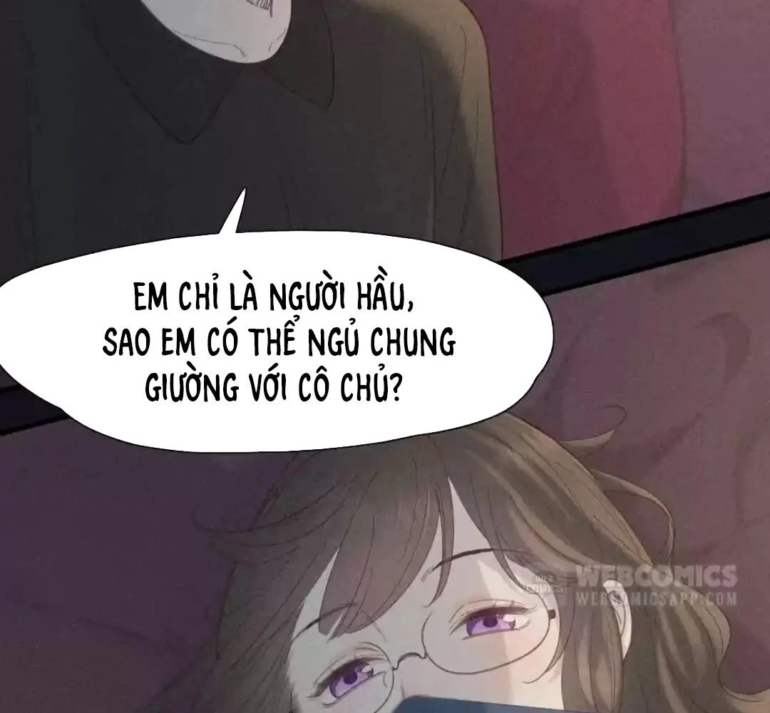 Giờ nay cô ấy cũng rất dễ thương Chapter 115 - 33