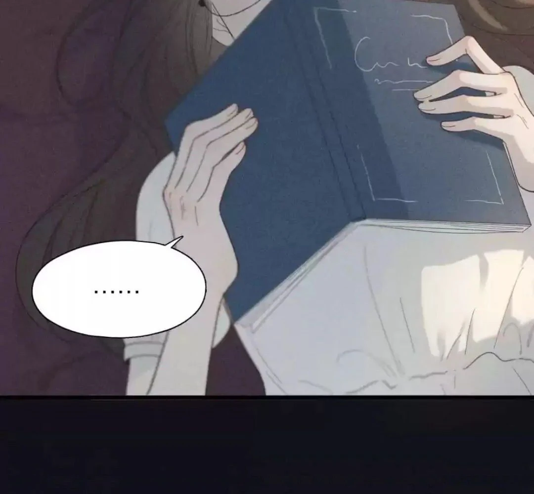 Giờ nay cô ấy cũng rất dễ thương Chapter 115 - 34