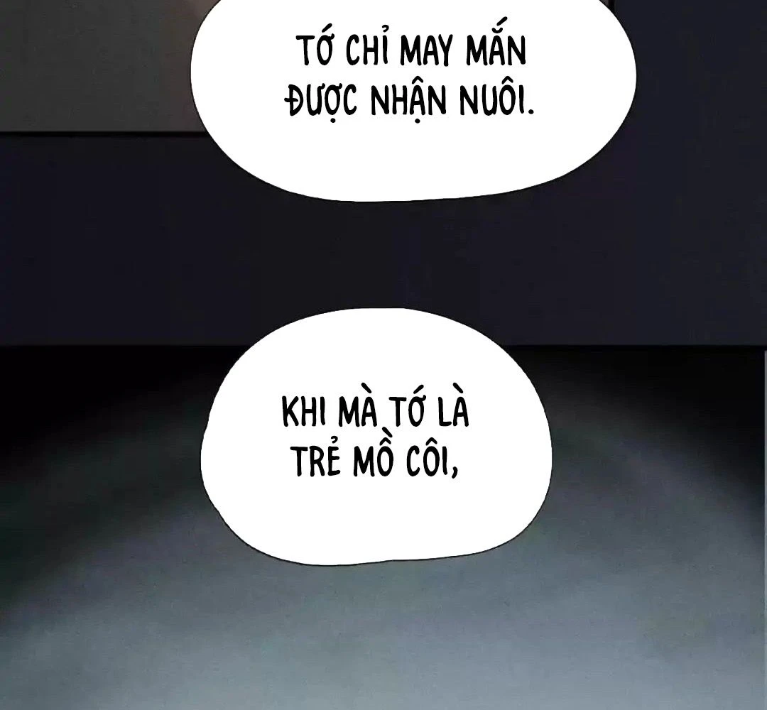 Giờ nay cô ấy cũng rất dễ thương Chapter 115 - 36