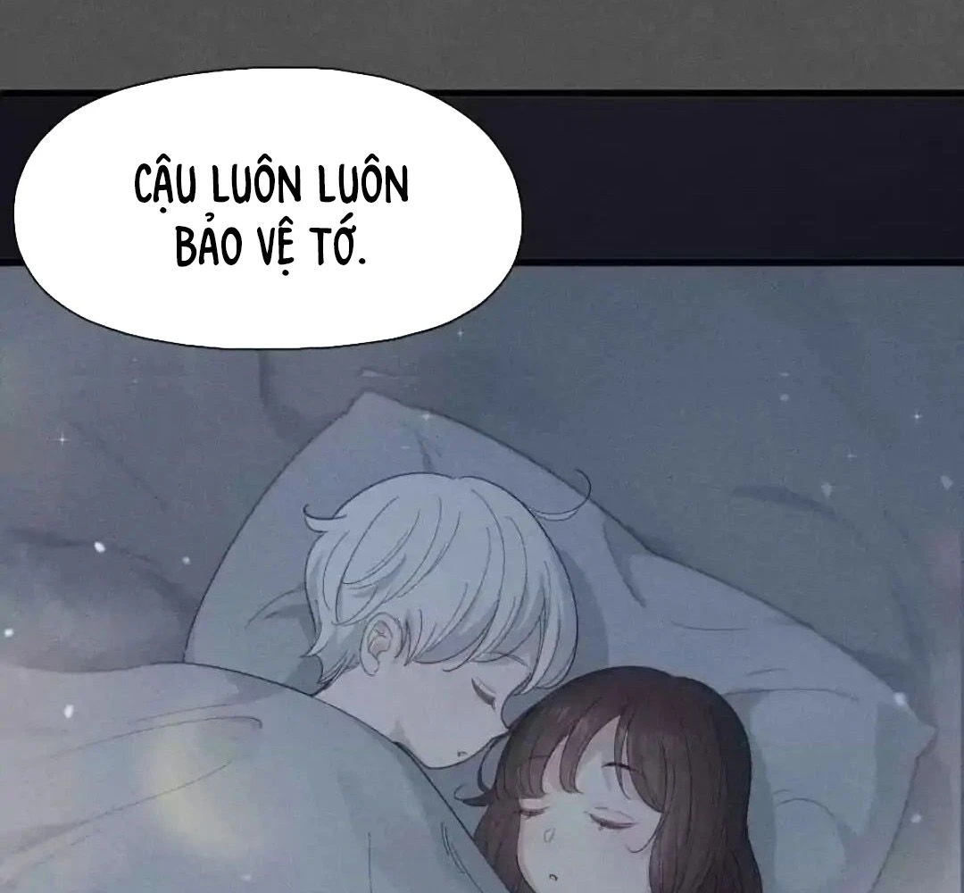 Giờ nay cô ấy cũng rất dễ thương Chapter 115 - 38