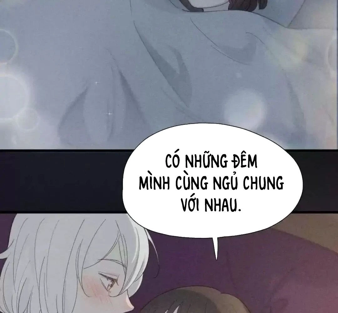 Giờ nay cô ấy cũng rất dễ thương Chapter 115 - 39