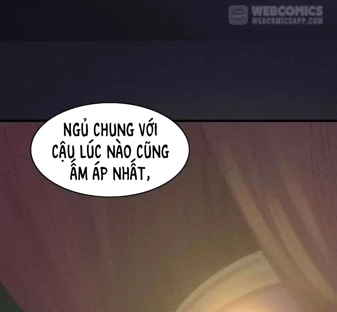 Giờ nay cô ấy cũng rất dễ thương Chapter 115 - 41