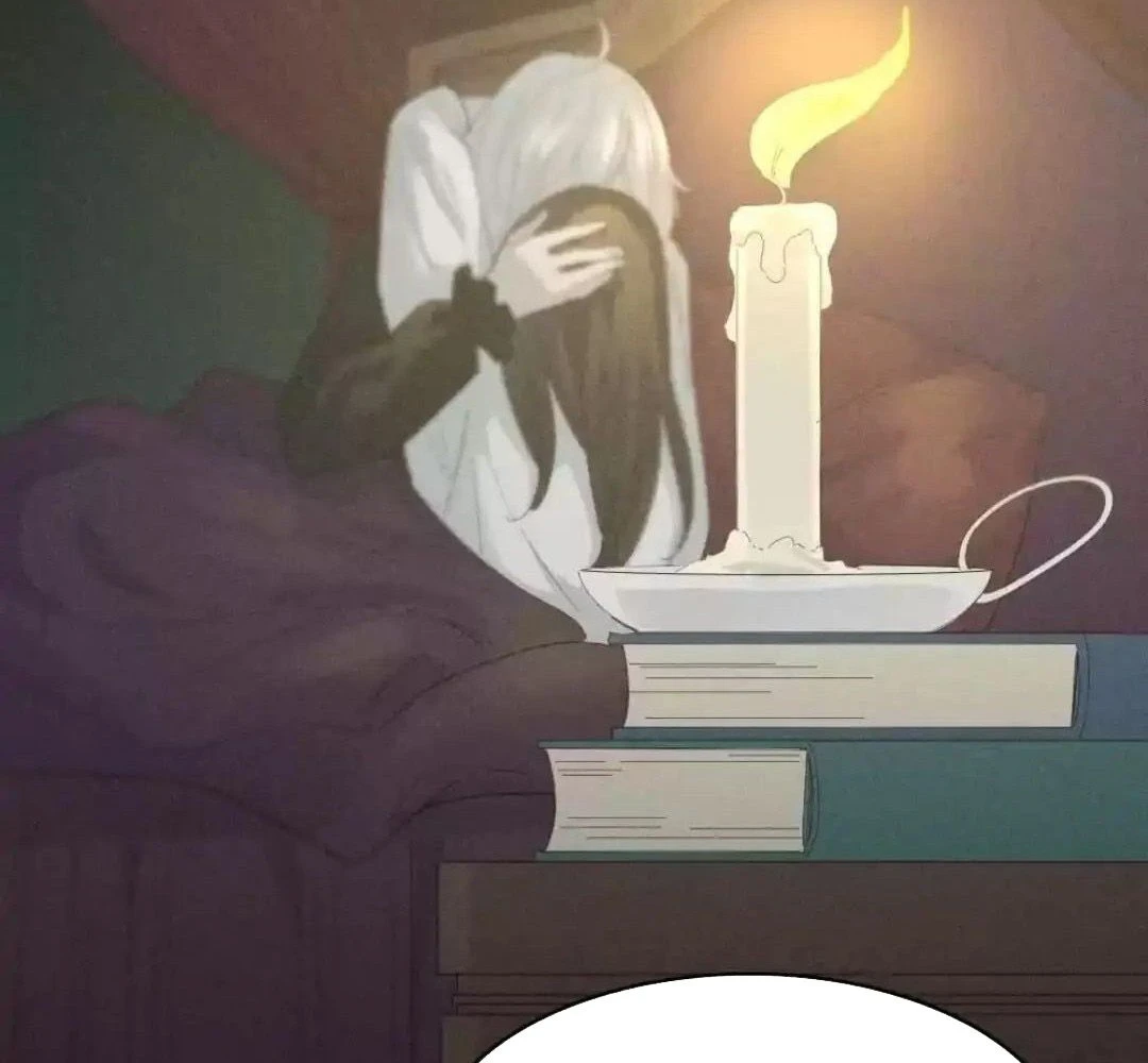 Giờ nay cô ấy cũng rất dễ thương Chapter 115 - 42