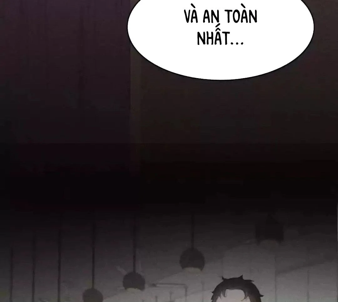 Giờ nay cô ấy cũng rất dễ thương Chapter 115 - 43