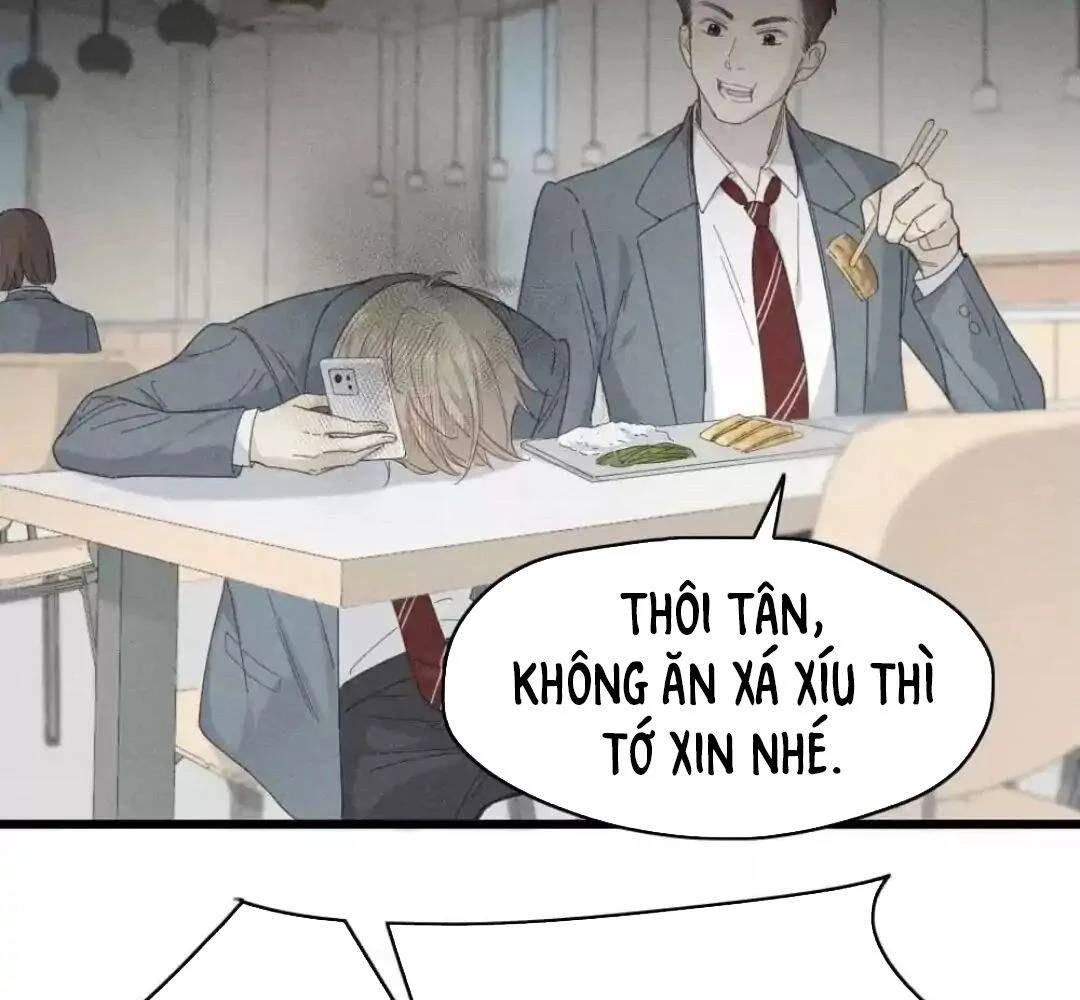 Giờ nay cô ấy cũng rất dễ thương Chapter 115 - 44