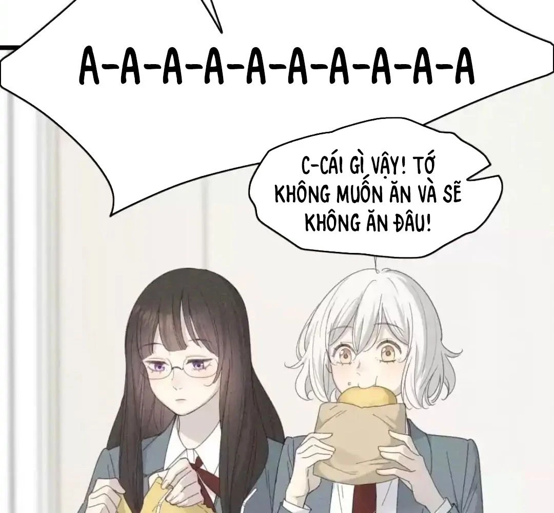 Giờ nay cô ấy cũng rất dễ thương Chapter 115 - 45