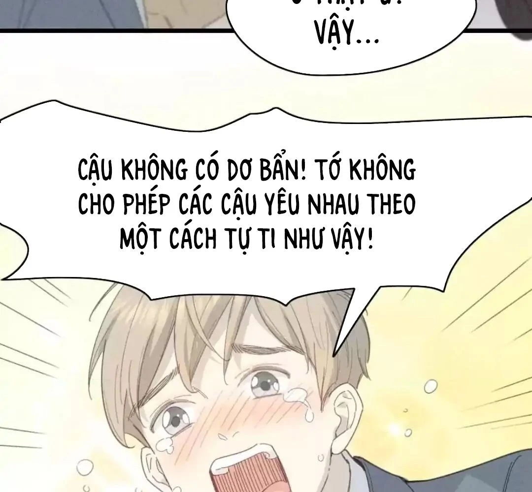 Giờ nay cô ấy cũng rất dễ thương Chapter 115 - 49