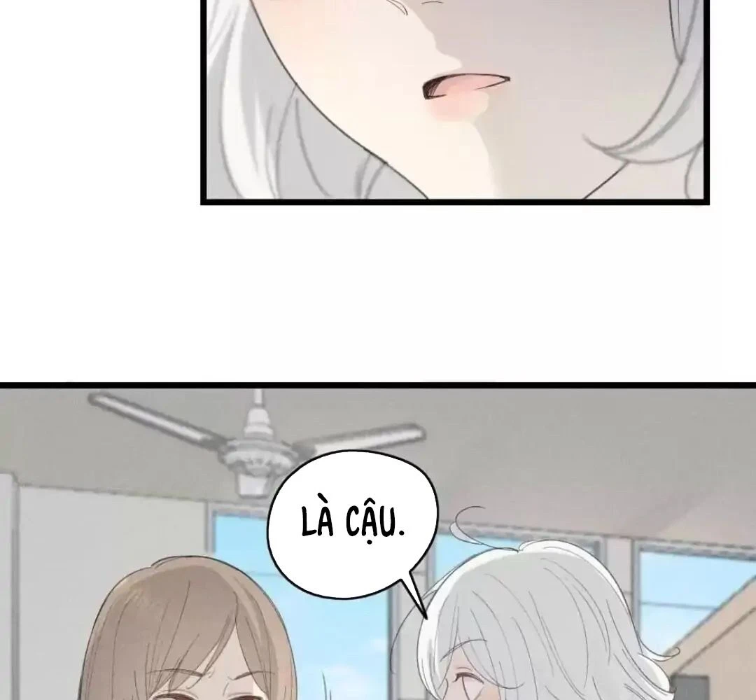 Giờ nay cô ấy cũng rất dễ thương Chapter 115 - 58